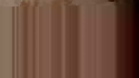 gjpj1 online show from 12.09.24