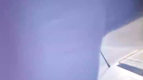 gjpj1 online show from 10.18.25