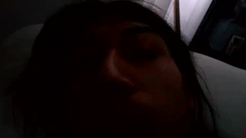 gjpj1 online show from 10.18.25