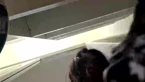 gjpj1 online show from 10.21.25