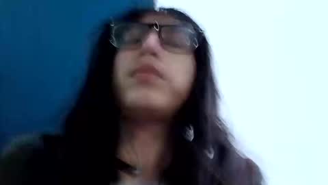 gjpj1 online show from 02.16.26