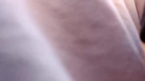 gjpj1 online show from 02.16.26