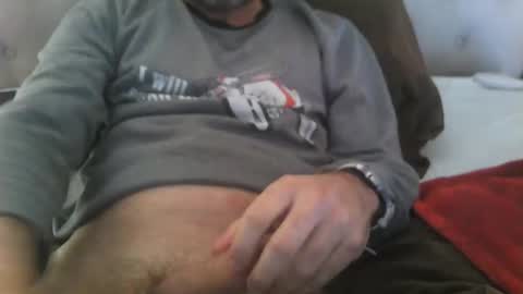 gjustaguym online show from 01.04.25