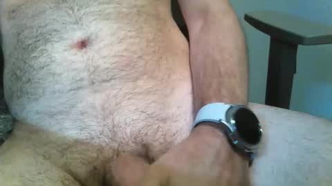 gjustaguym online show from 09.23.25