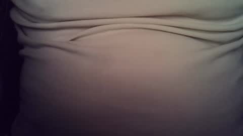 big cock baby online show from 01.25.25