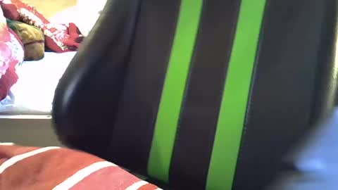 big cock baby online show from 01.31.25