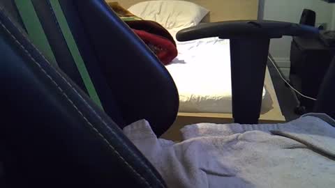 big cock baby online show from 02.07.25