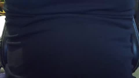 big cock baby online show from 02.20.25