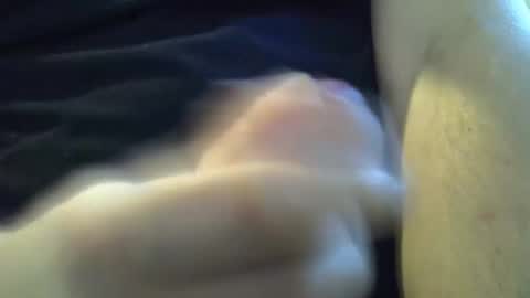 big cock baby online show from 03.06.25