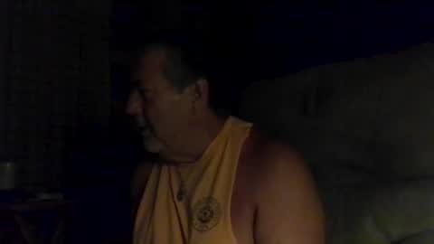 Gk online show from 07.08.26
