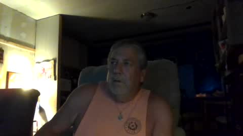 Gk online show from 07.10.26
