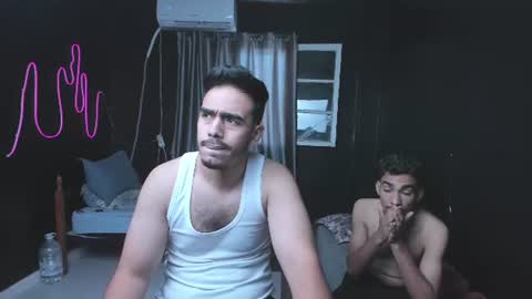 Ali online show from 06.27.26
