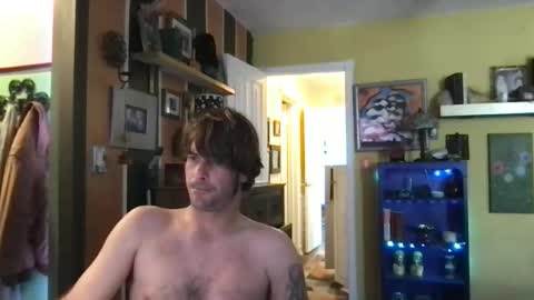 gks24 online show from 03.27.26