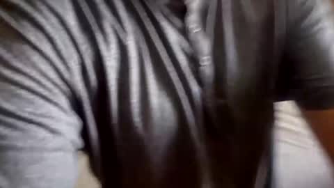 gks24 online show from 03.29.26