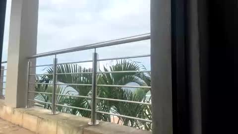 Gl1tter Barbie online show from 04.13.26