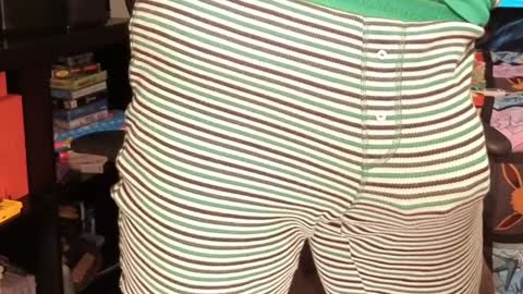 glaceon9 online show from 02.02.25