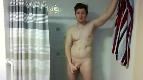 gladi_ online show from 04.23.26