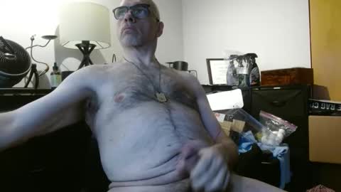 glaikind925958 online show from 04.04.26