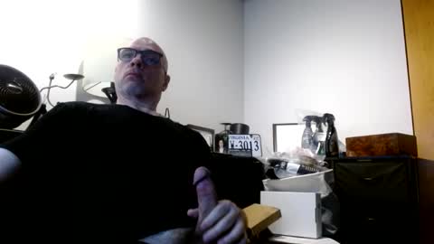 glaikind925958 online show from 05.08.26