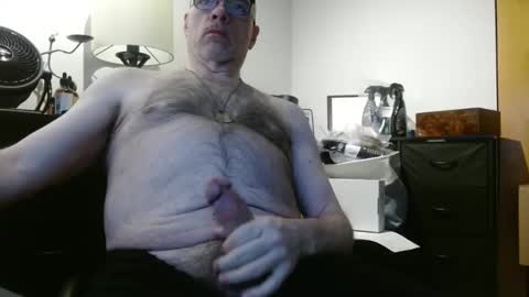 glaikind925958 online show from 05.10.26