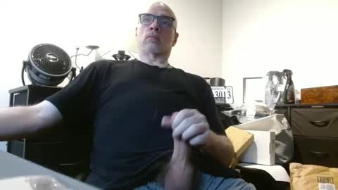 glaikind925958 online show from 05.17.26
