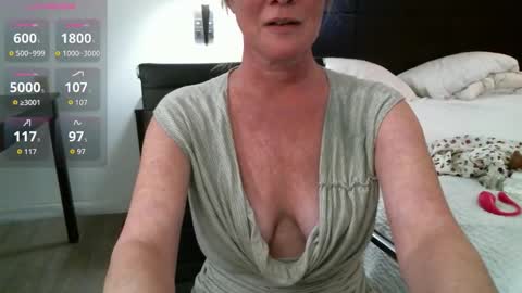 Gwendolyn online show from 03.06.26