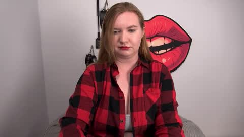 Nikki online show from 09.12.25