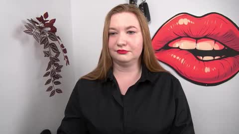 Nikki online show from 02.02.26