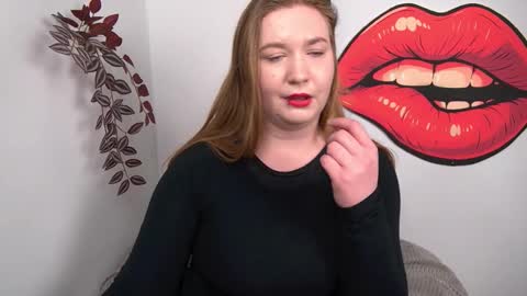 Nikki online show from 02.13.26