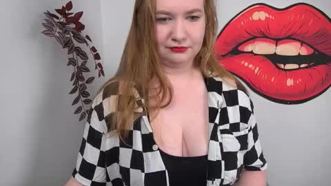 Nikki online show from 02.23.26