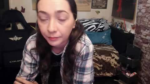 Glamourhottie online show from 02.07.26