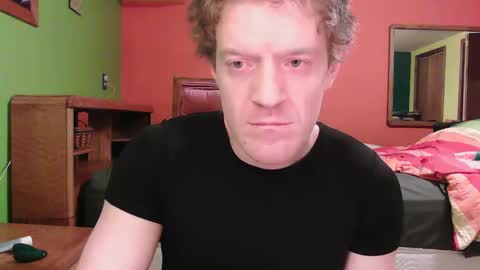 glam trans goddess online show from 11.09.25