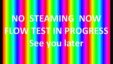 Pauline online show from 12.26.24