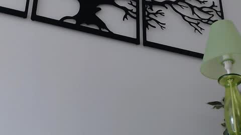 Pauline online show from 02.08.25