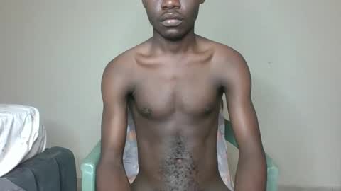 James online show from 01.18.25