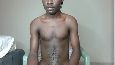 James online show from 01.18.25