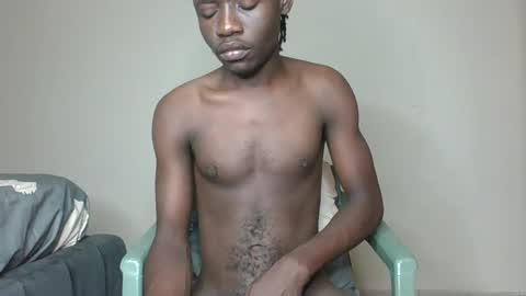 James online show from 01.20.25