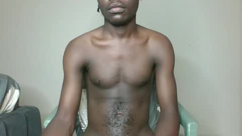 James online show from 01.25.25