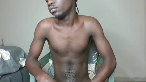 James online show from 02.06.25