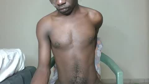 James online show from 02.12.25