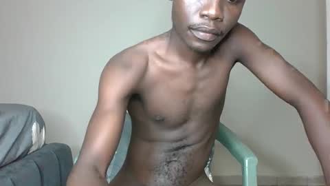 James online show from 02.22.25