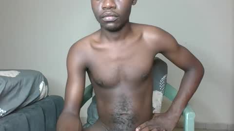 James online show from 02.27.25