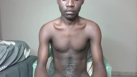 James online show from 03.06.25