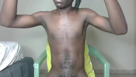 James online show from 03.10.25