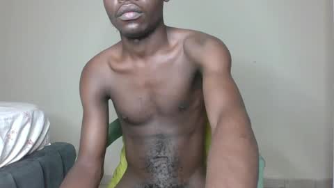 James online show from 03.11.25