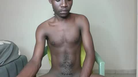 James online show from 09.16.25