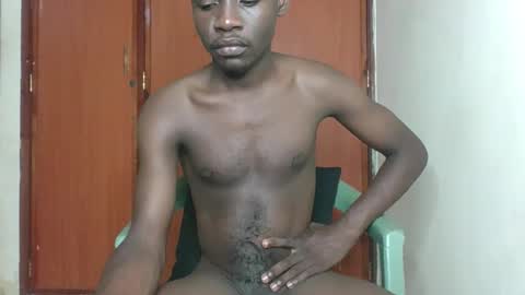 James online show from 11.19.25