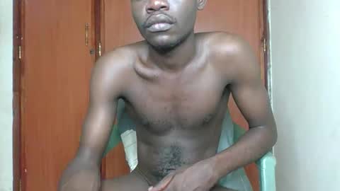 James online show from 02.12.26