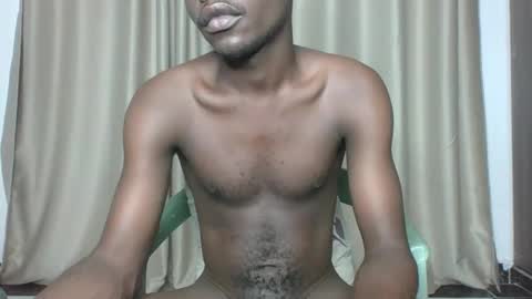 James online show from 03.24.26