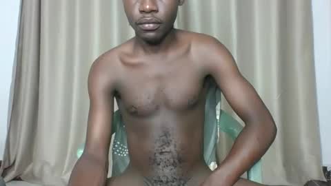 James online show from 04.07.26